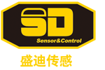 mk体育app官网登录入口-mk(中国)
